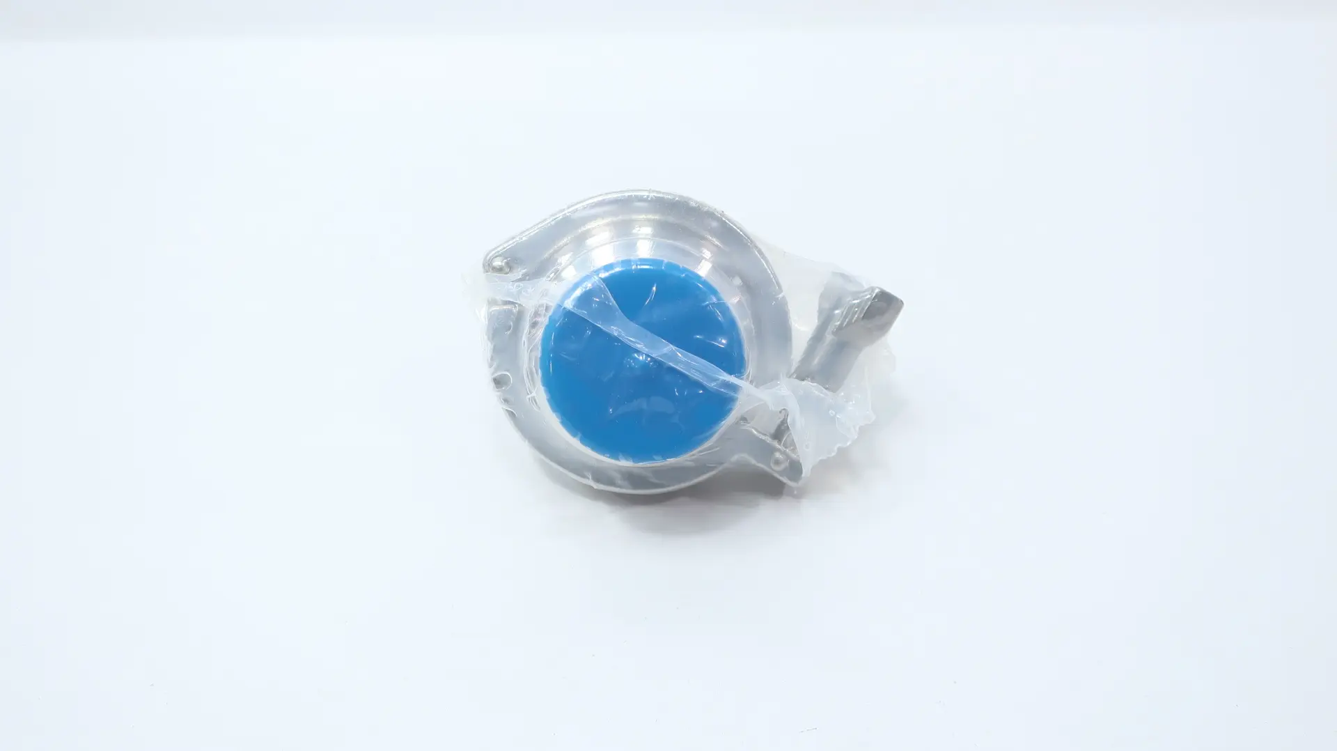 Produktfoto 1 von DIXON B46MP-R150