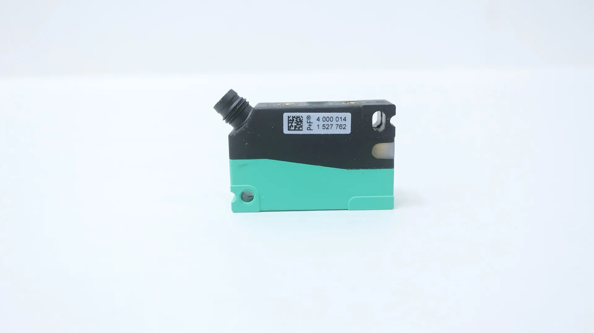 Produktfoto 1 von PEPPERL FUCHS NBB4-F1-E2-V3