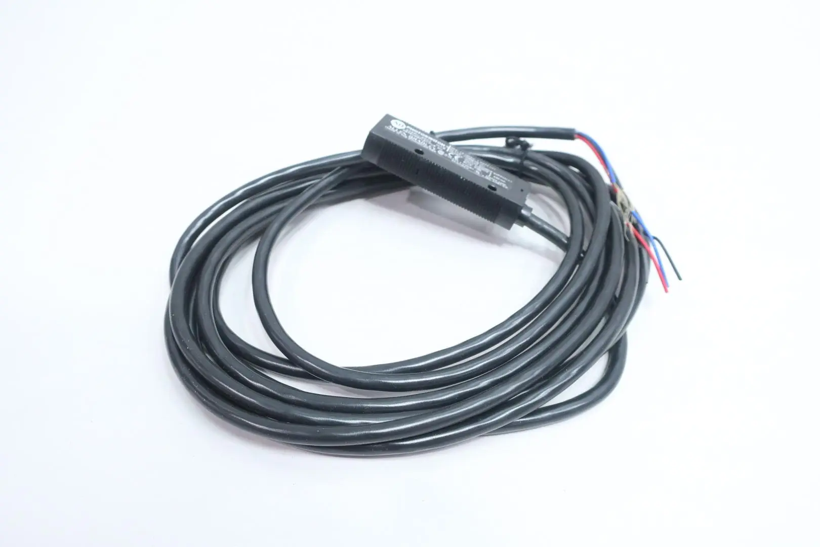 Produktfoto 1 von ALLEN BRADLEY 42SRU-6003