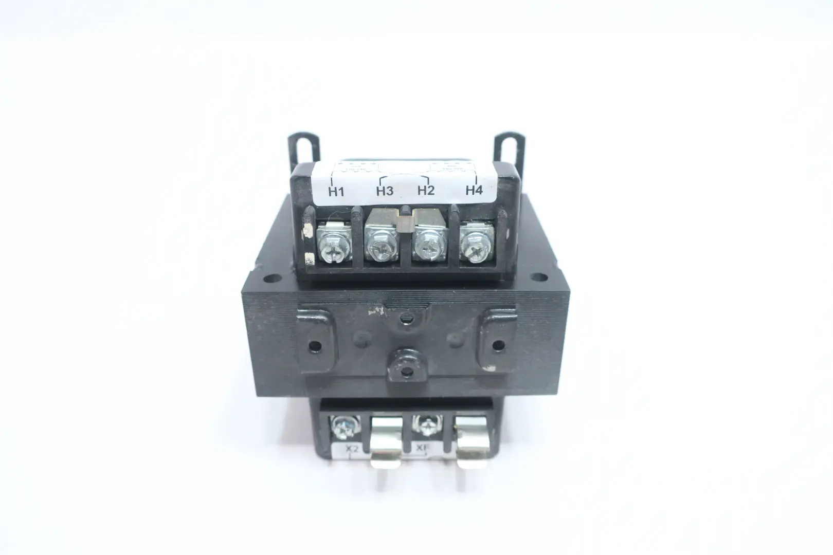 Produktfoto 1 von CUTLER-HAMMER C0150E2A