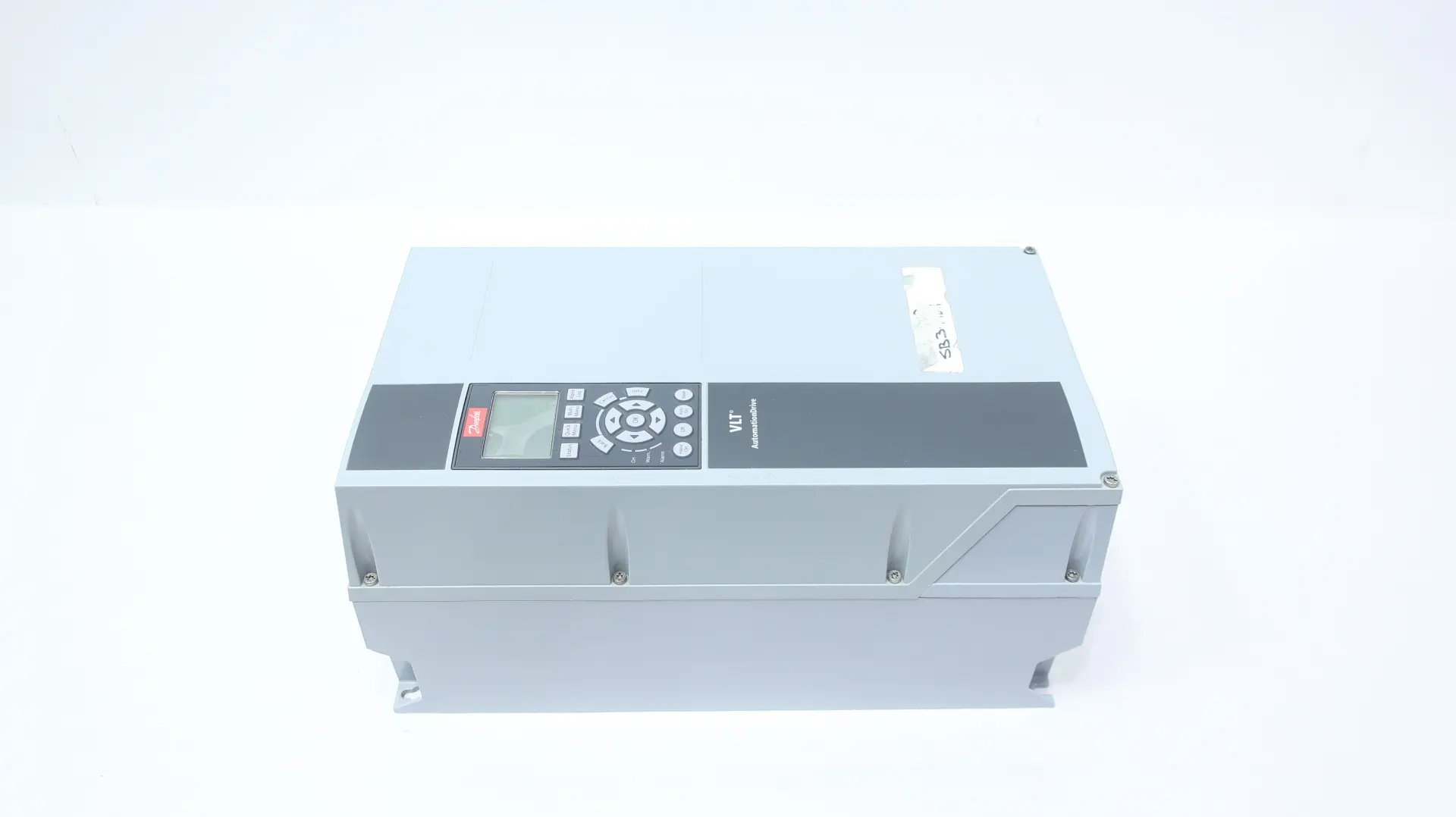 Produktfoto 1 von DANFOSS 131X7951