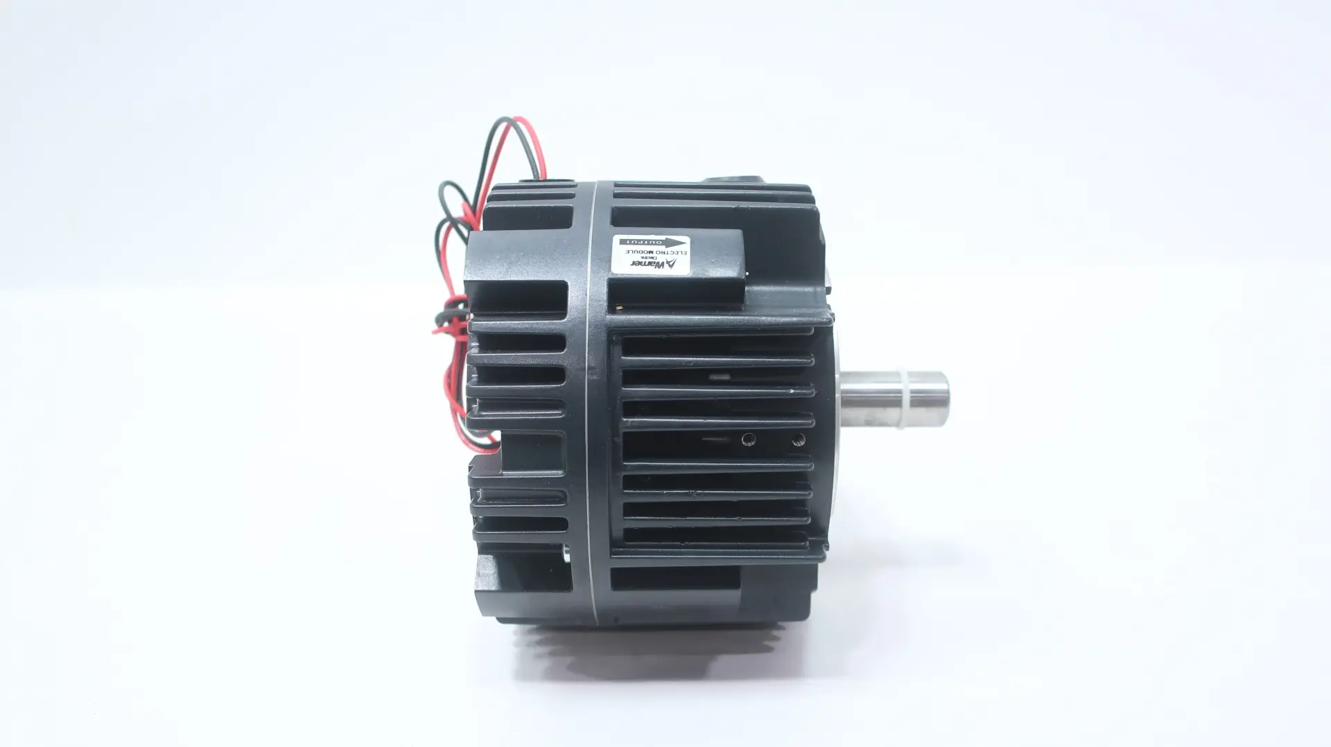 WARNER UM-180-1040