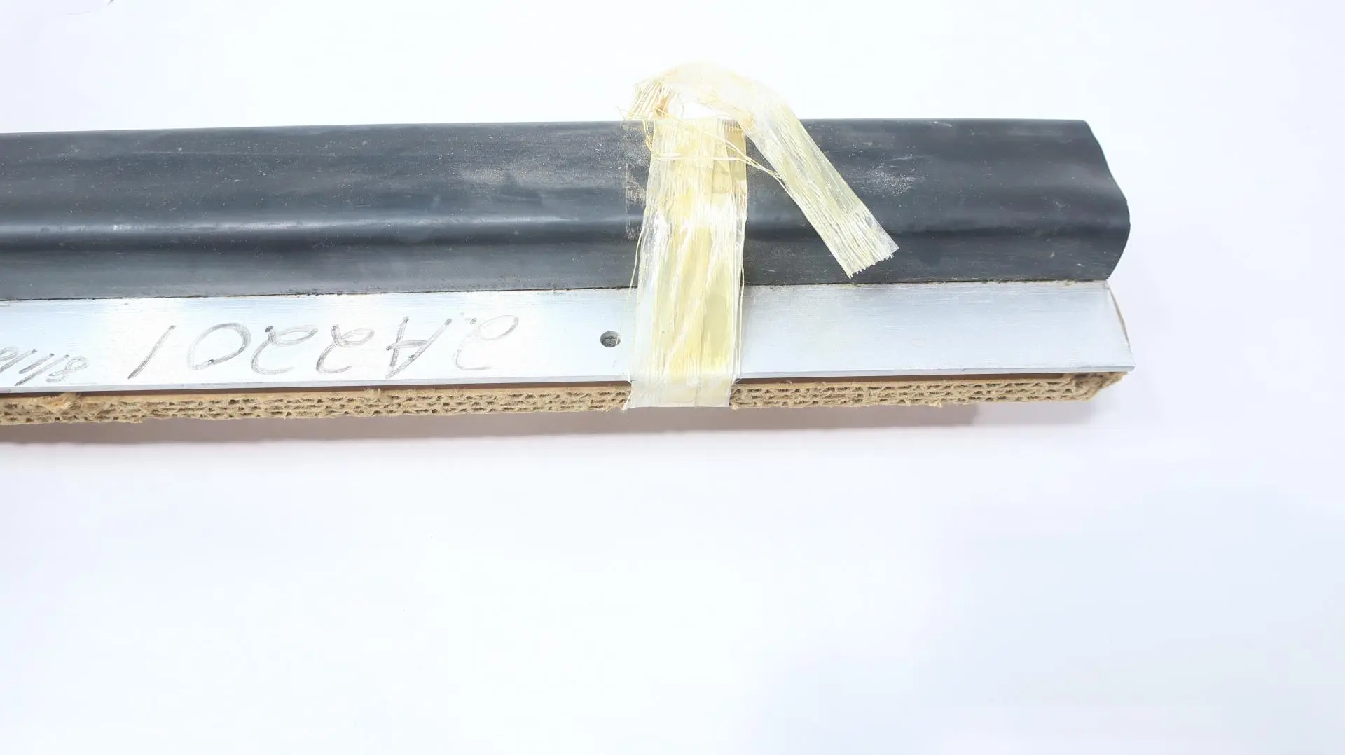Produktfoto 1 von TAPESWITCH NA