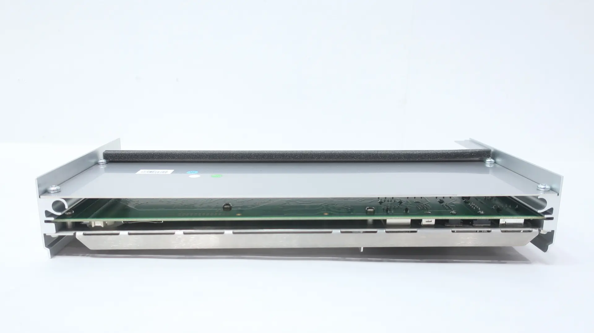 Produktfoto 1 von MARKEM ENM338026