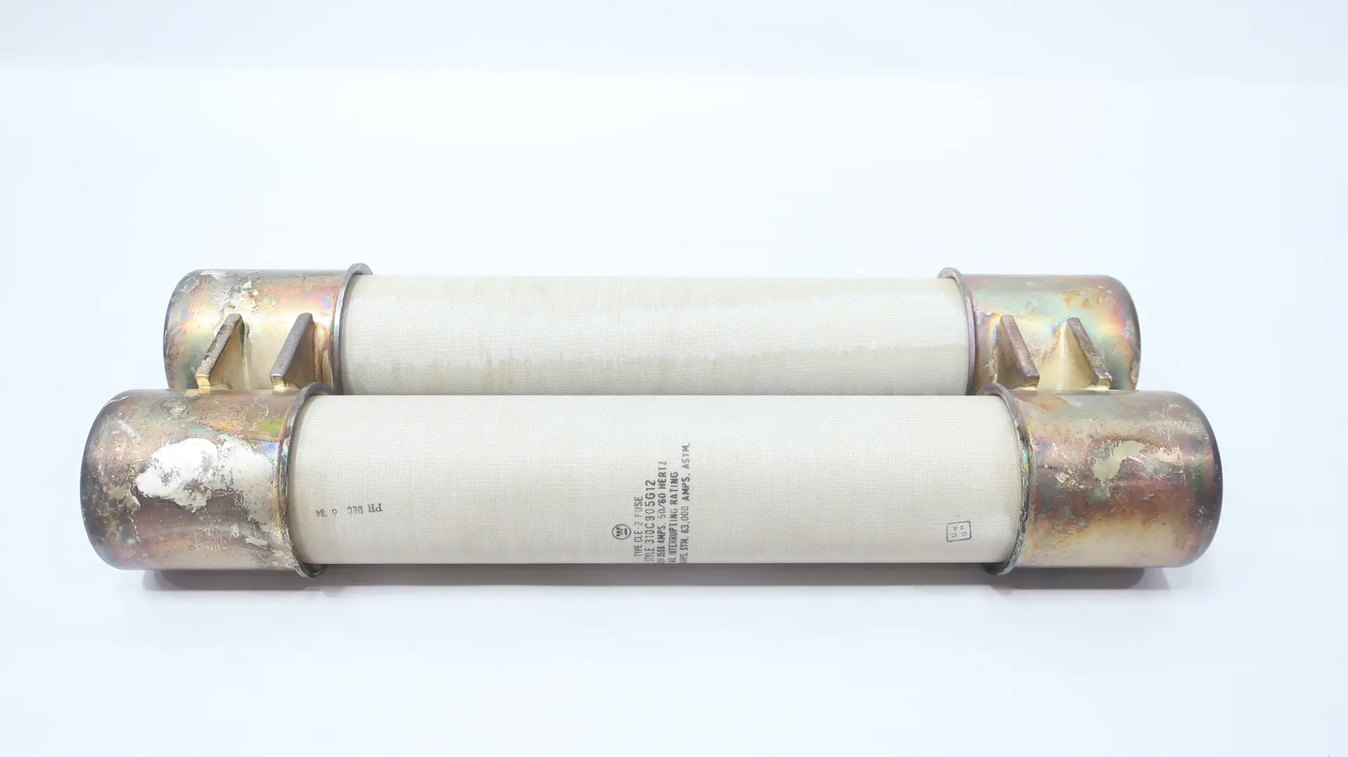 Produktfoto 1 von WESTINGHOUSE 310C905G12