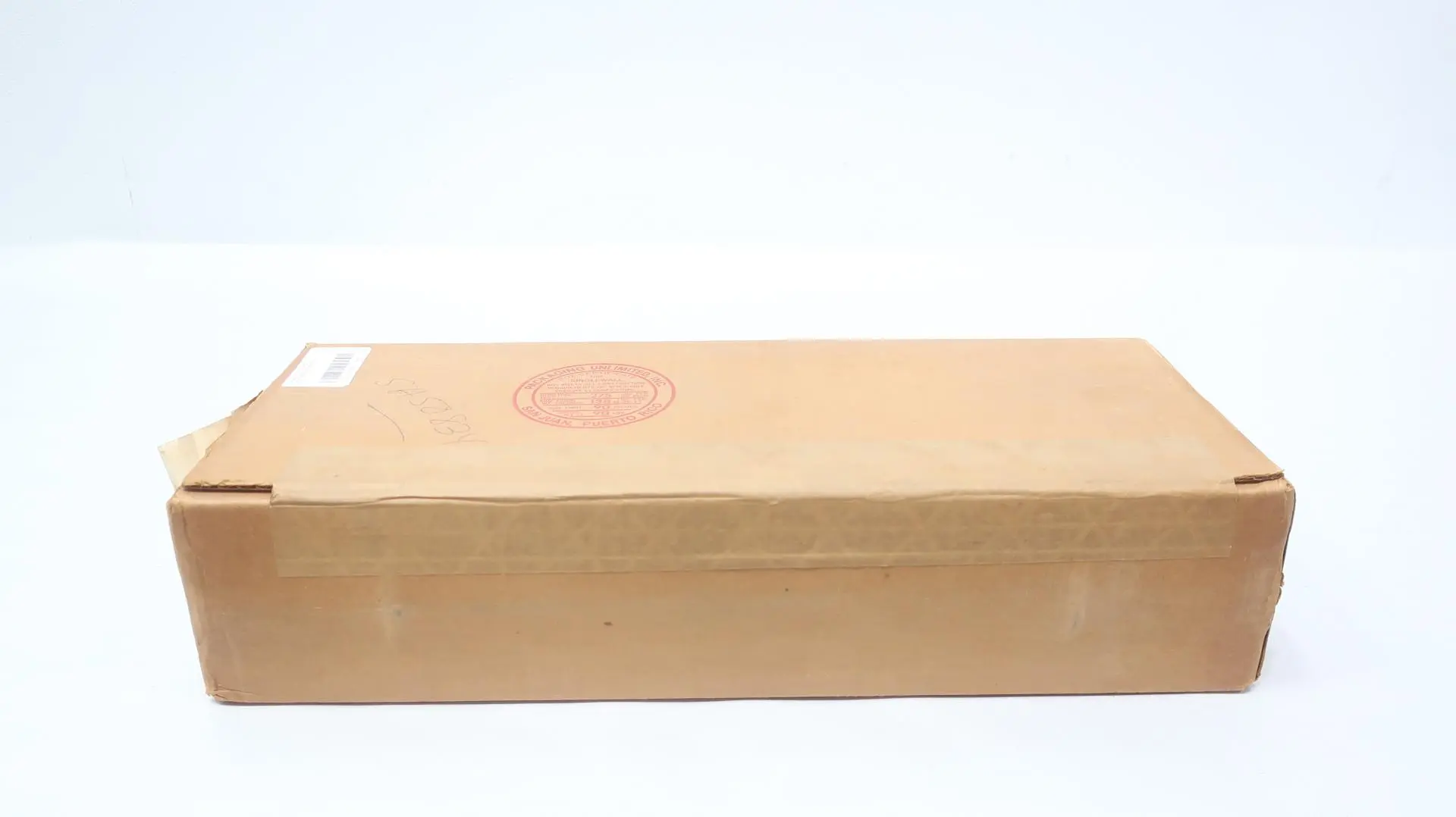 Produktfoto 1 von WESTINGHOUSE 310C905G12