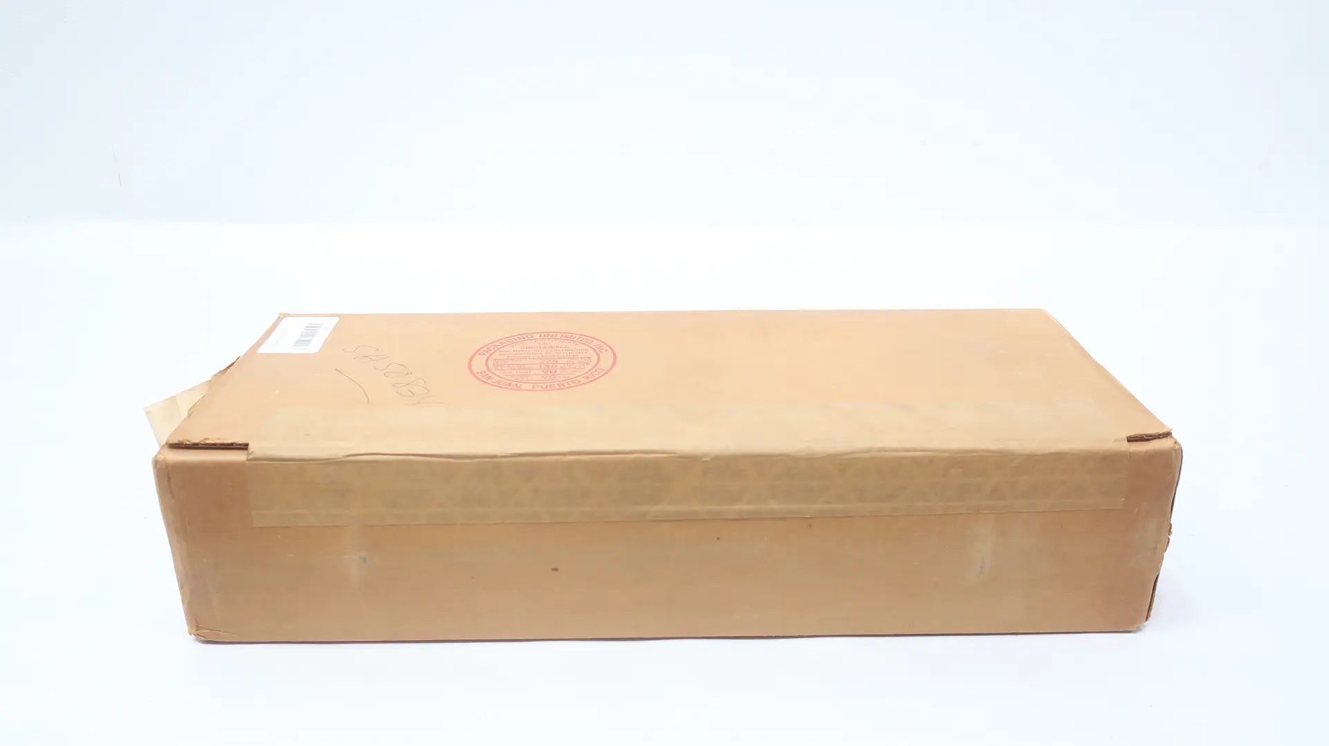 Produktfoto 1 von WESTINGHOUSE 310C905G12