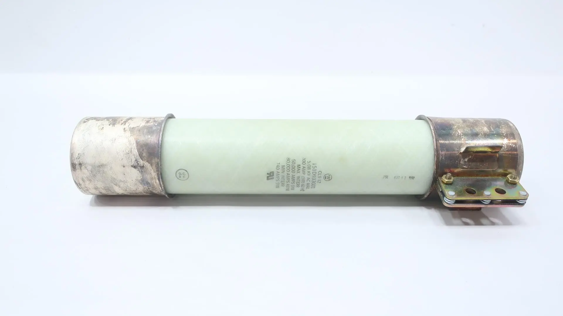 Produktfoto 1 von WESTINGHOUSE 151D933G01