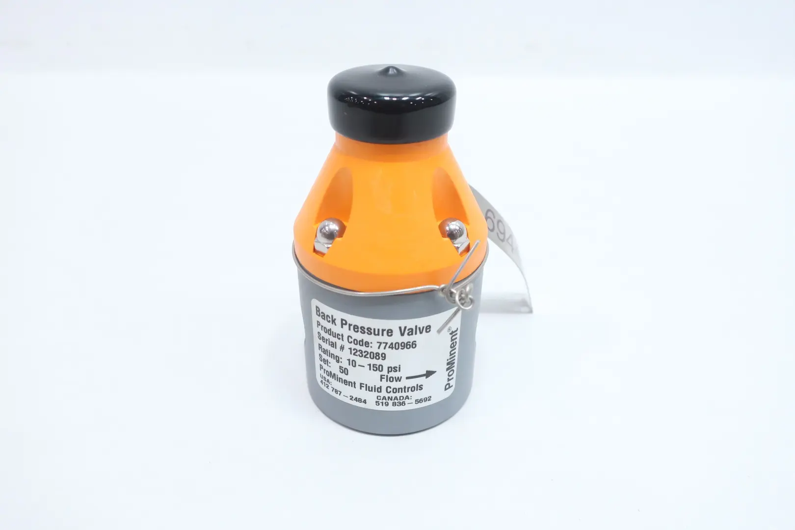 Produktfoto 1 von PROMINENT 7740966