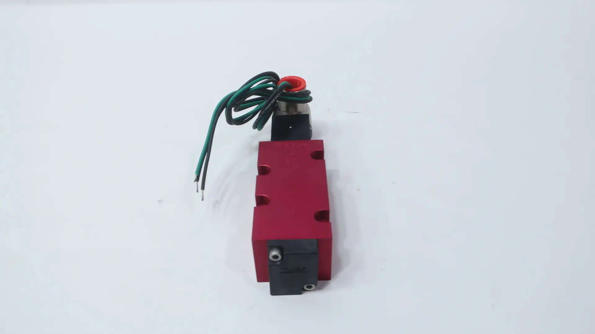 Produktfoto 1 von VERSA CSG-4512-1.0-XX-3417-D024