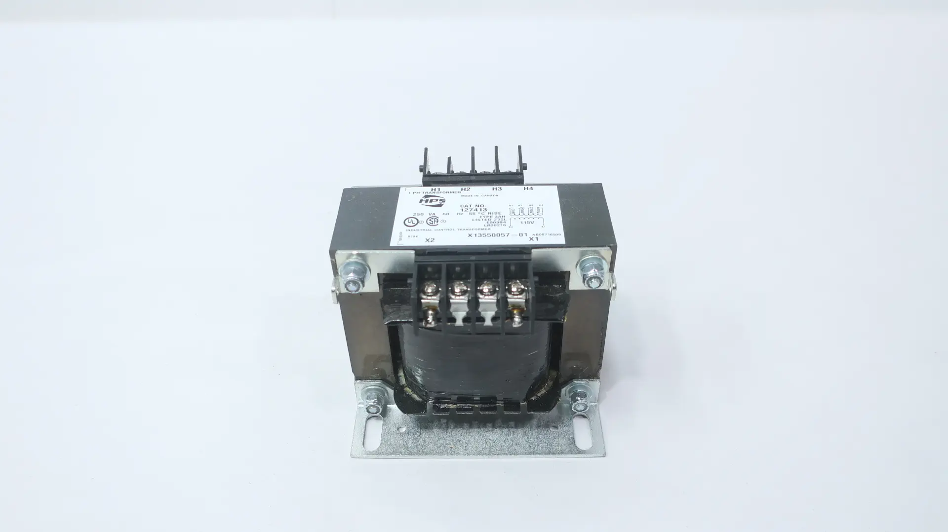 Produktfoto 1 von HPS 127413