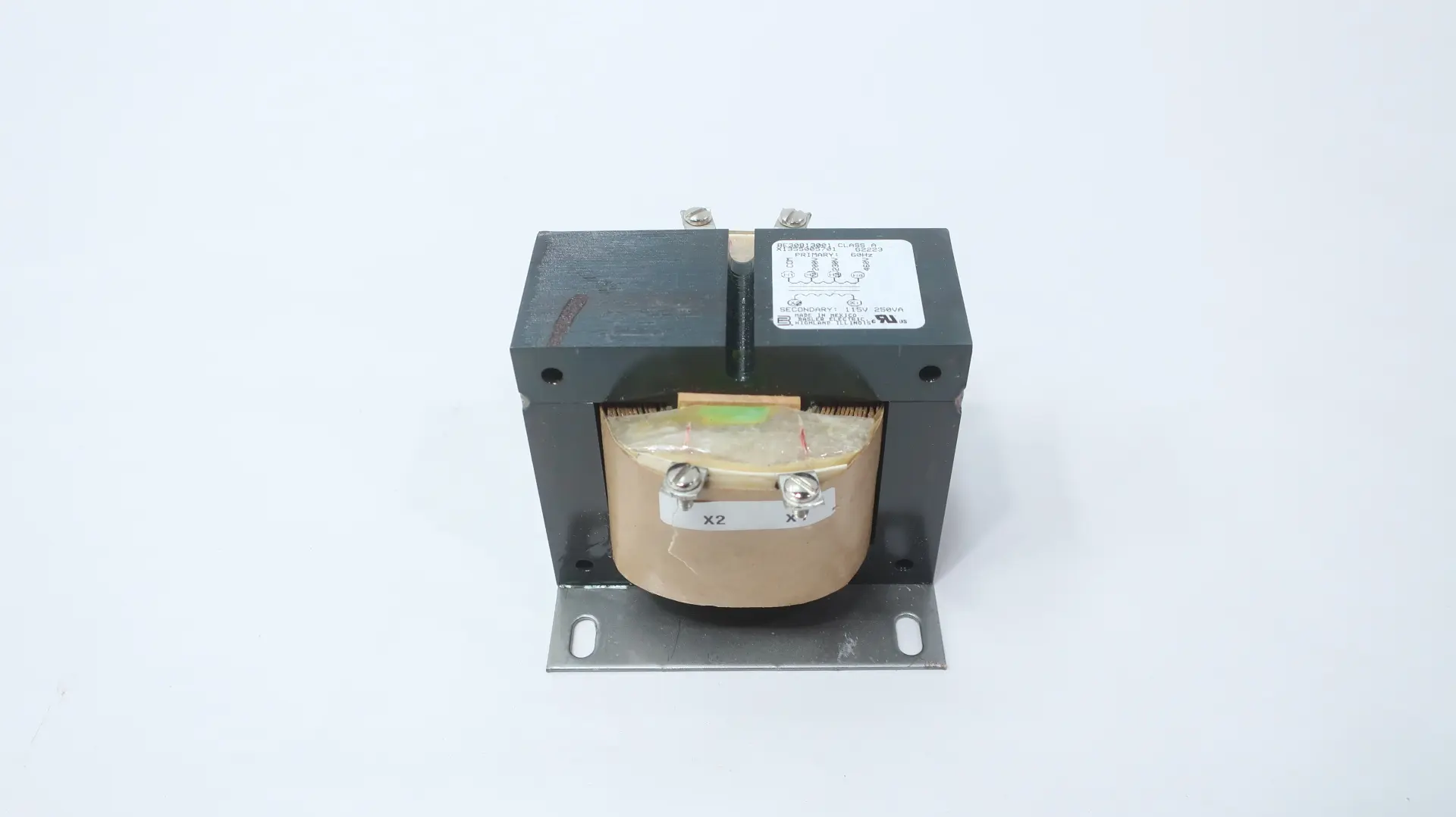 Produktfoto 1 von BASLER BE30813001