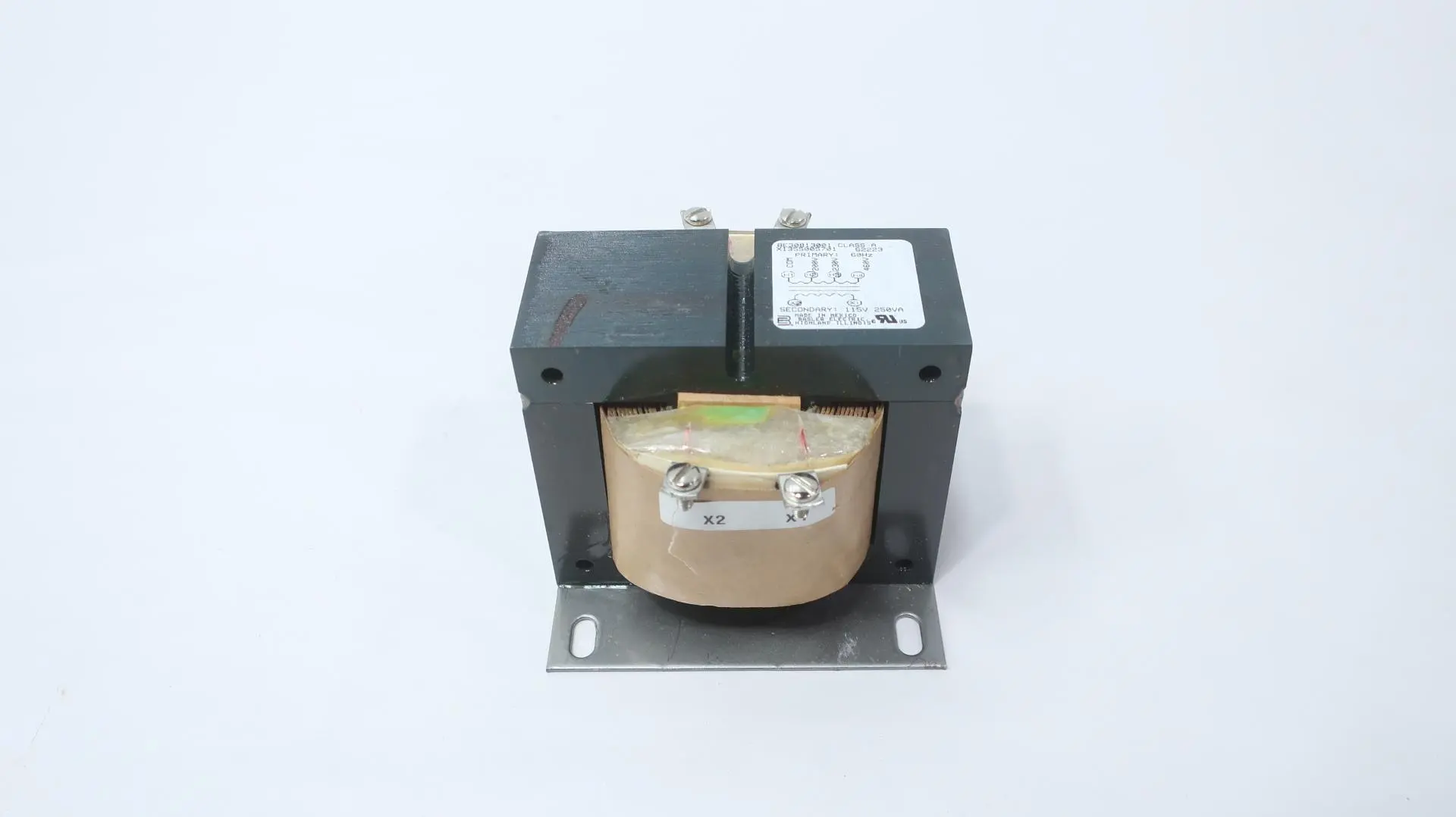 Produktfoto 1 von BASLER BE30813001