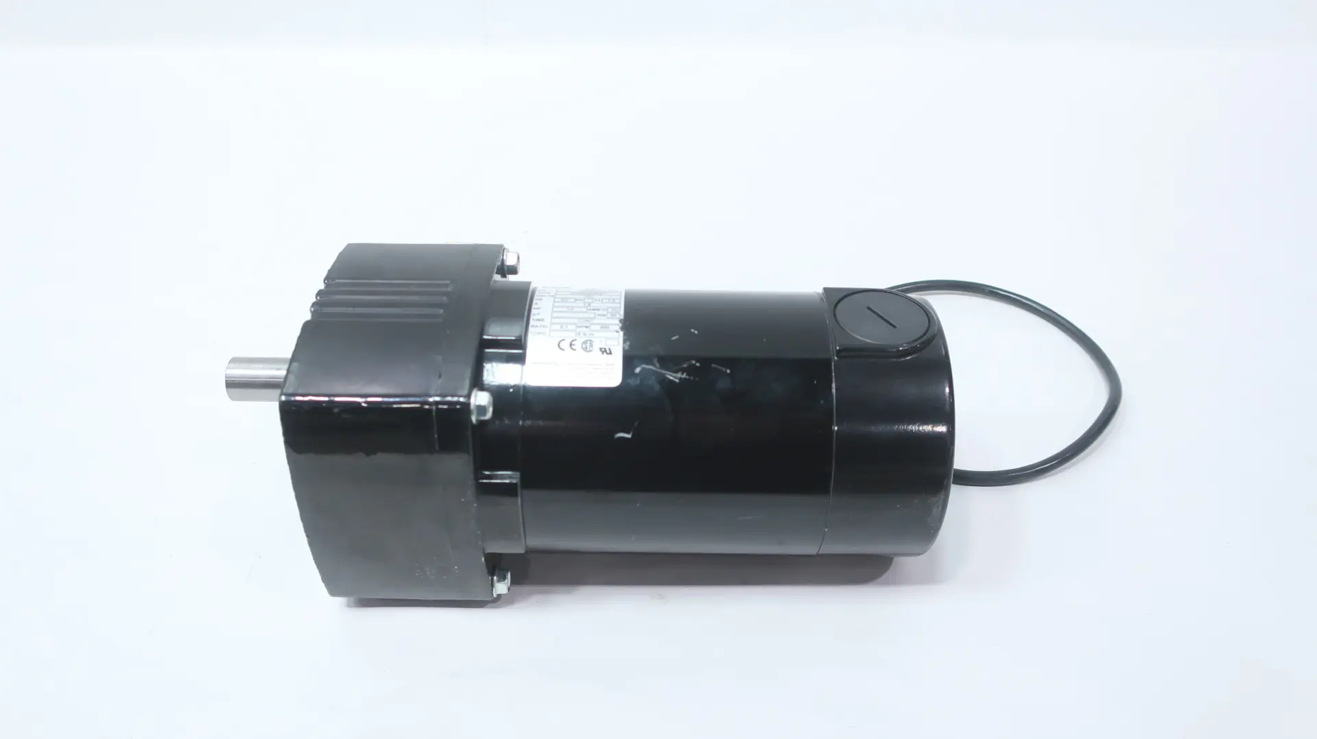 Produktfoto 1 von BODINE 42A5BEPM-E1