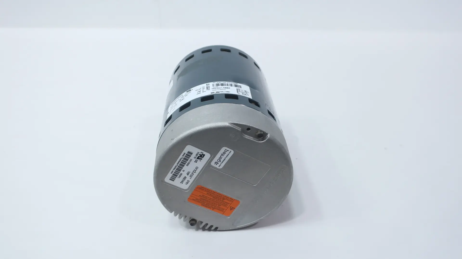 GENTEQ 5SME39SXL5002