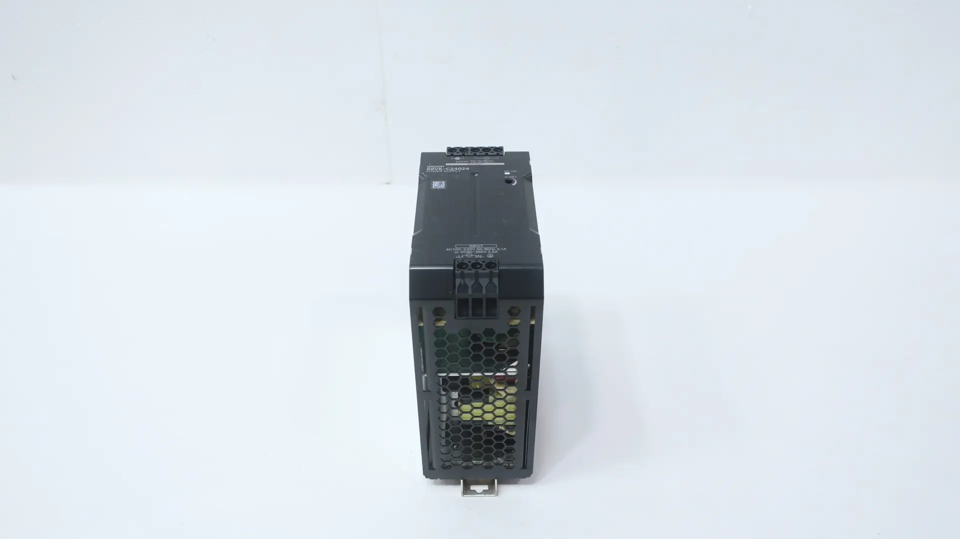 Produktfoto 1 von OMRON S8VK-C24024
