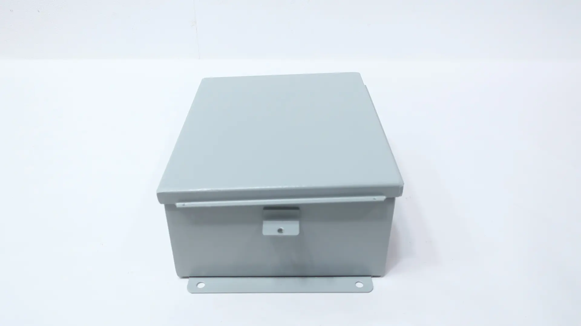 Produktfoto 1 von HUBBELL BN4100804CHWW
