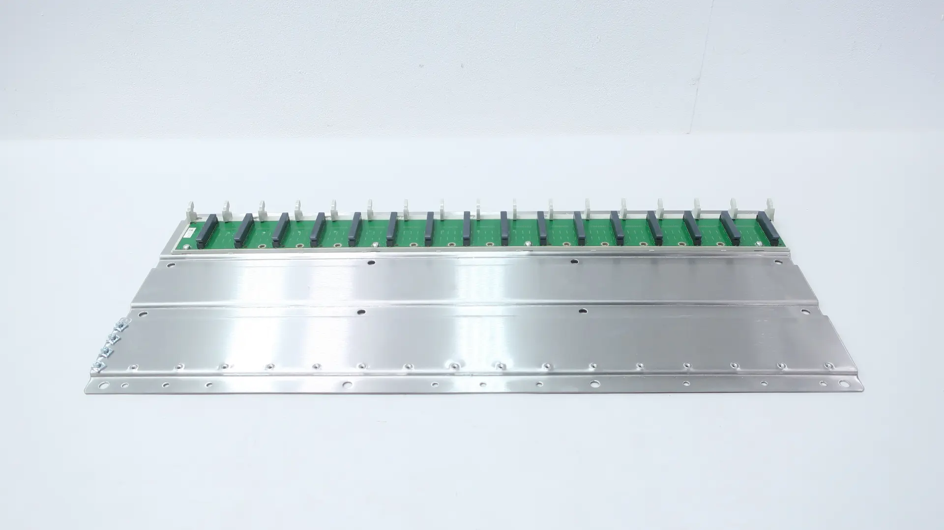 Produktfoto 1 von SCHNEIDER 140XBP01600