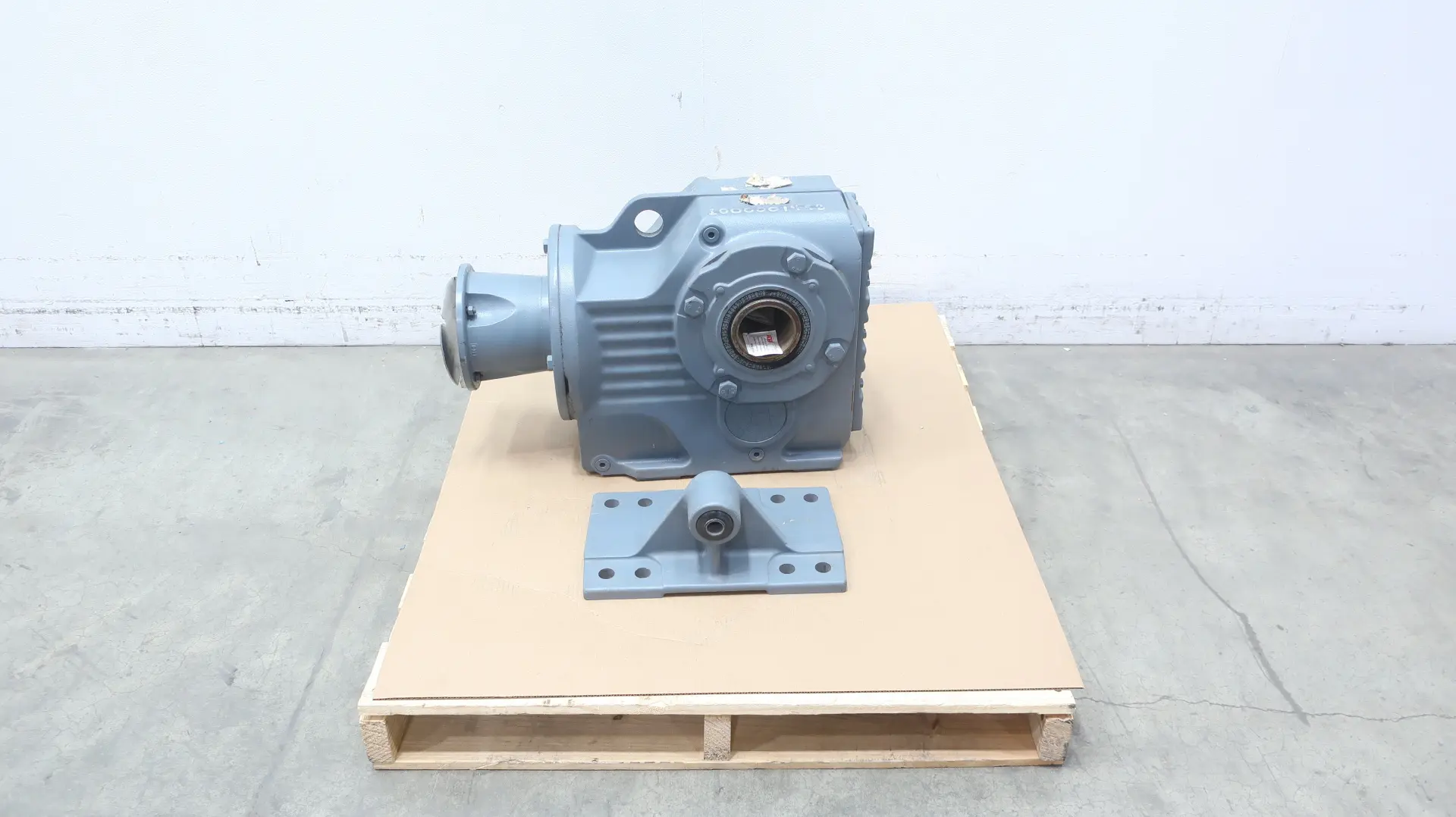 Produktfoto 1 von SEW-USOCOME KH107TLP213/215