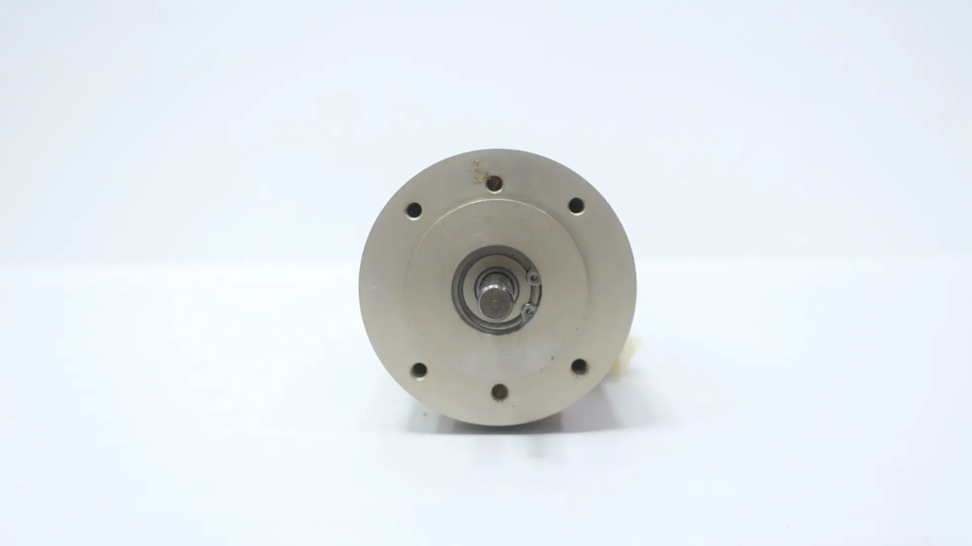 Produktfoto 1 von MOTOR TECHNOLOGY 275A190