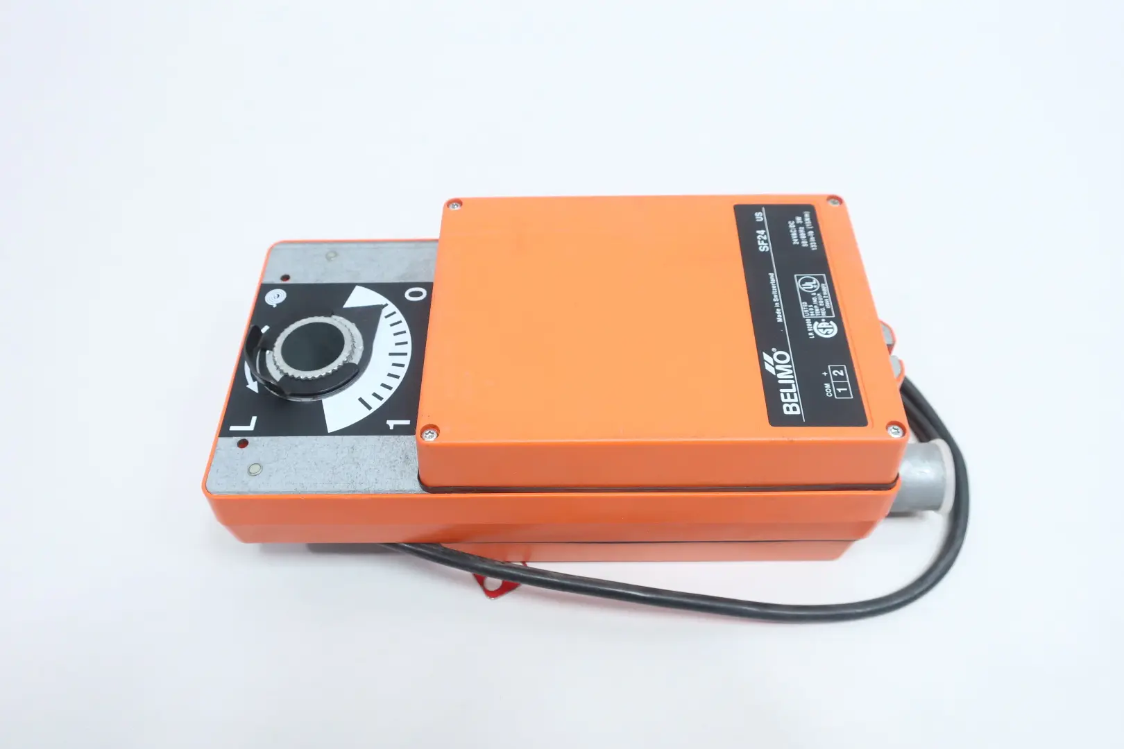 Produktfoto 1 von BELIMO SF24