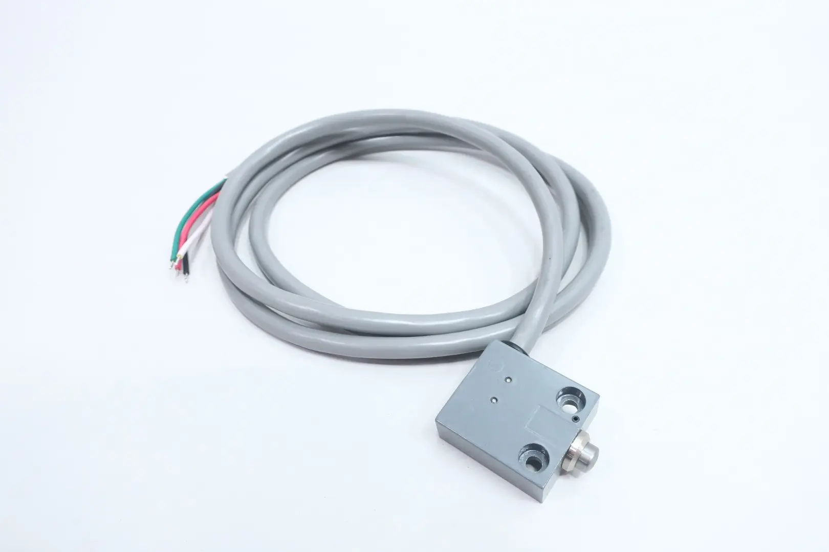 Produktfoto 1 von HONEYWELL 914CE1-6A