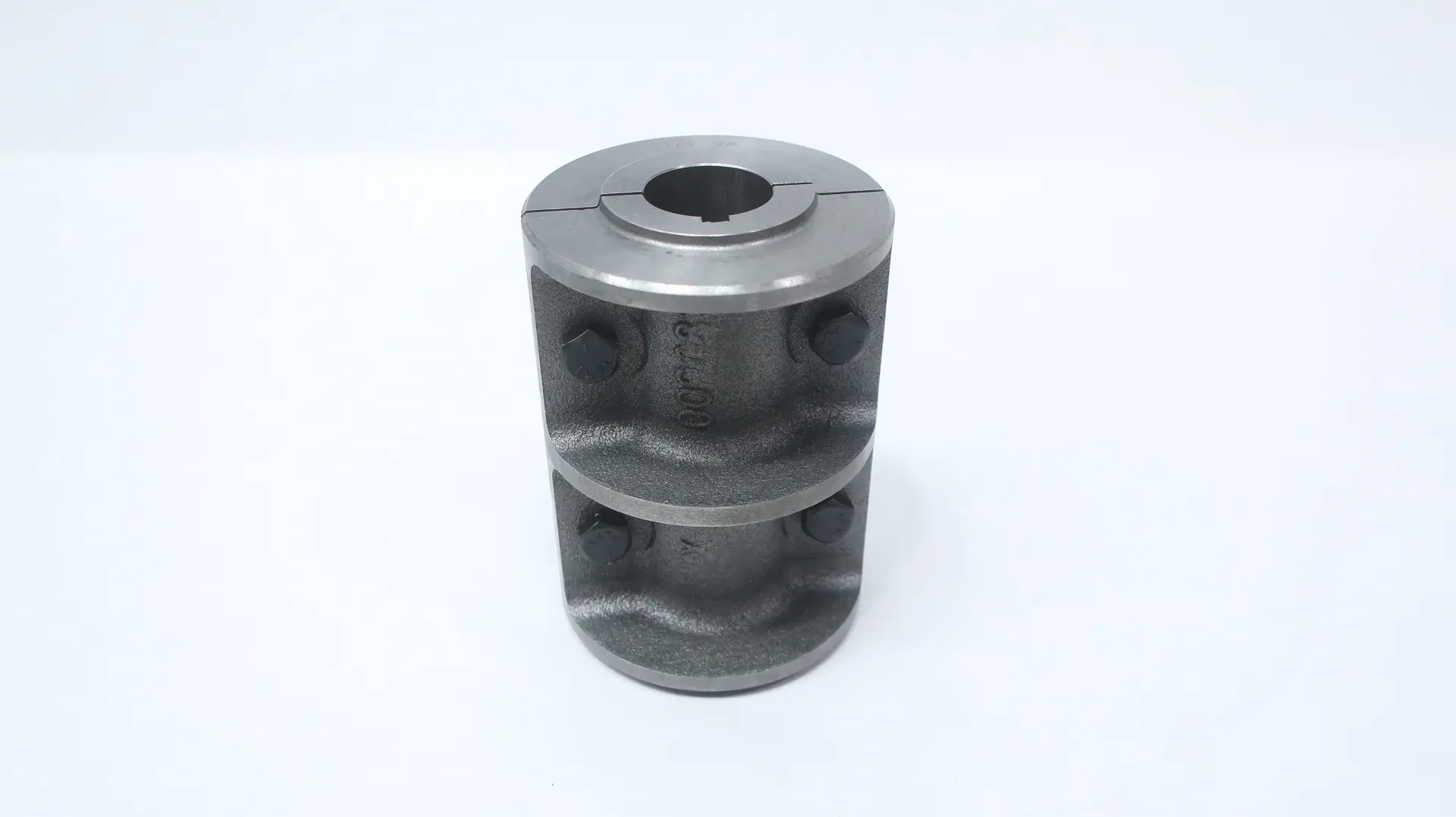 Produktfoto 1 von DODGE 009083