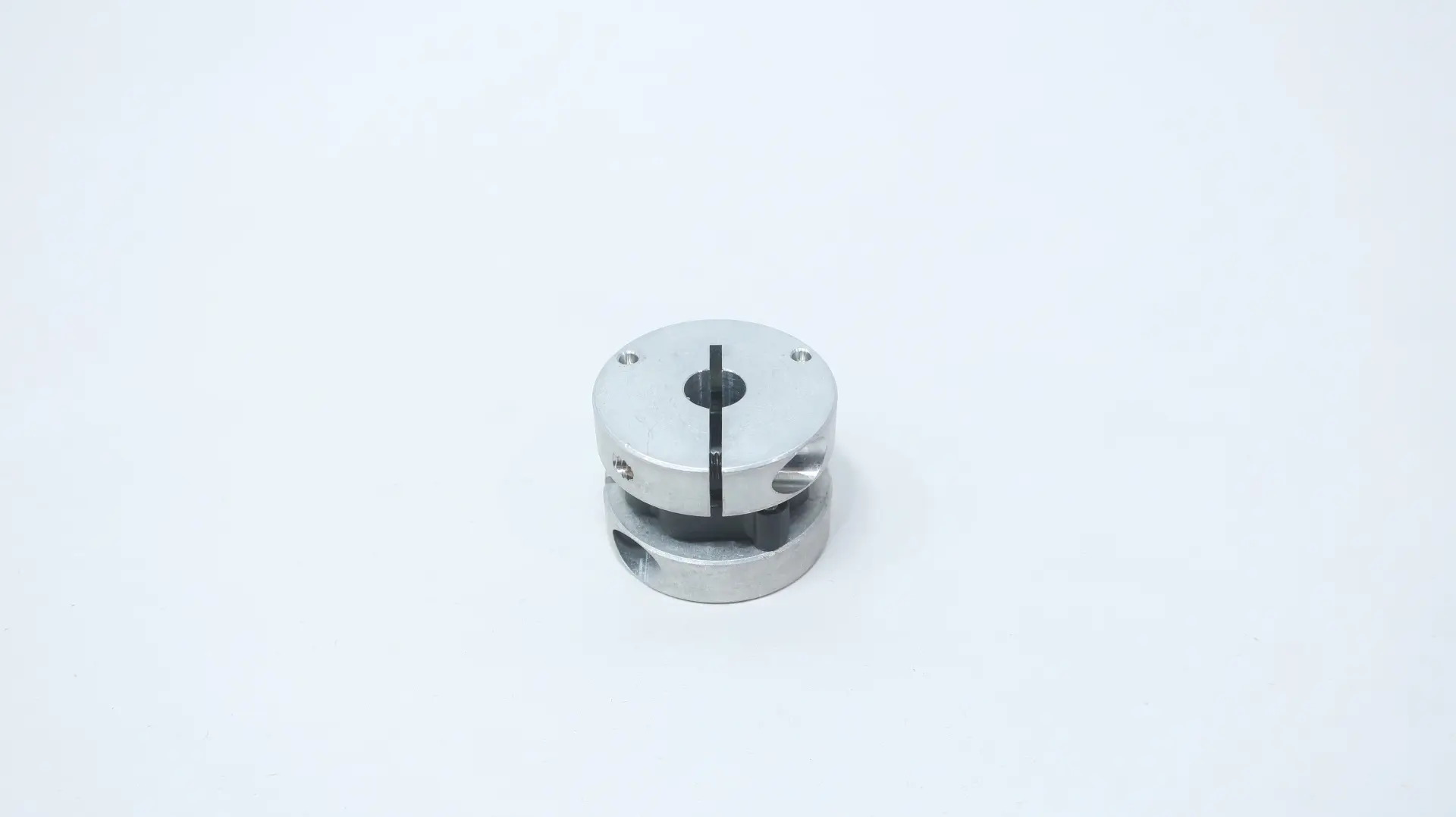 Produktfoto 1 von ZERO-MAX C016P