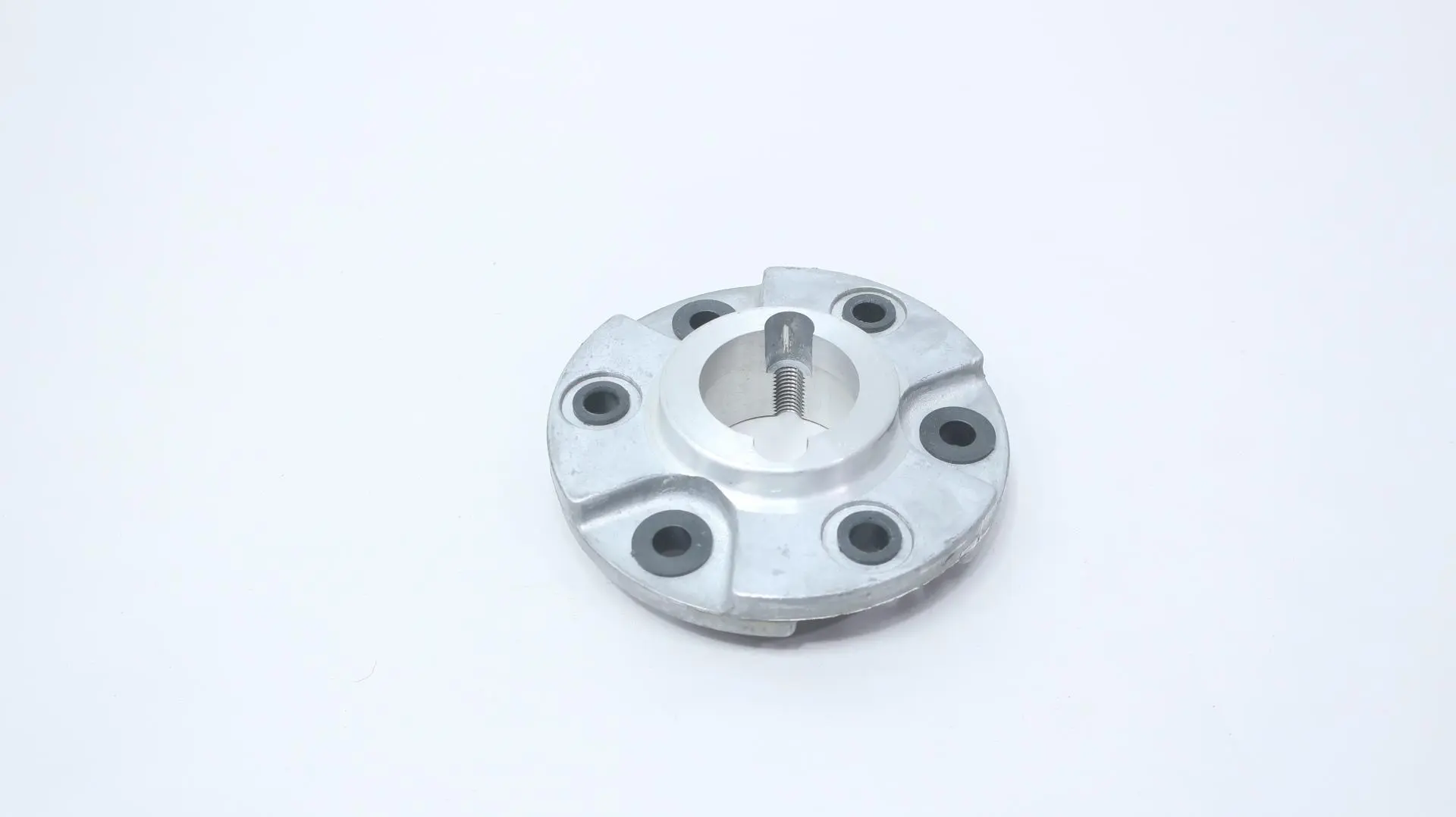 Produktfoto 1 von WARNER ELECTRIC 5300-541-004