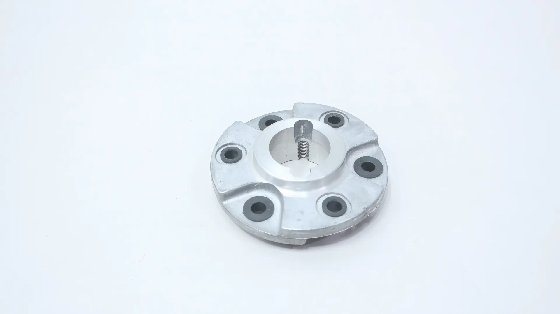 Produktfoto 1 von WARNER ELECTRIC 5300-541-004