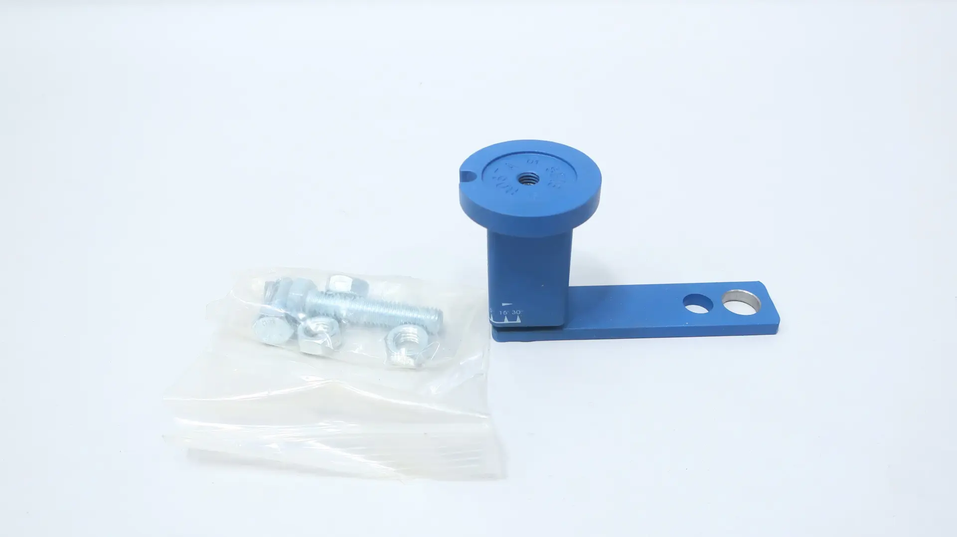 Produktfoto 1 von ROSTA 61030004 SE18