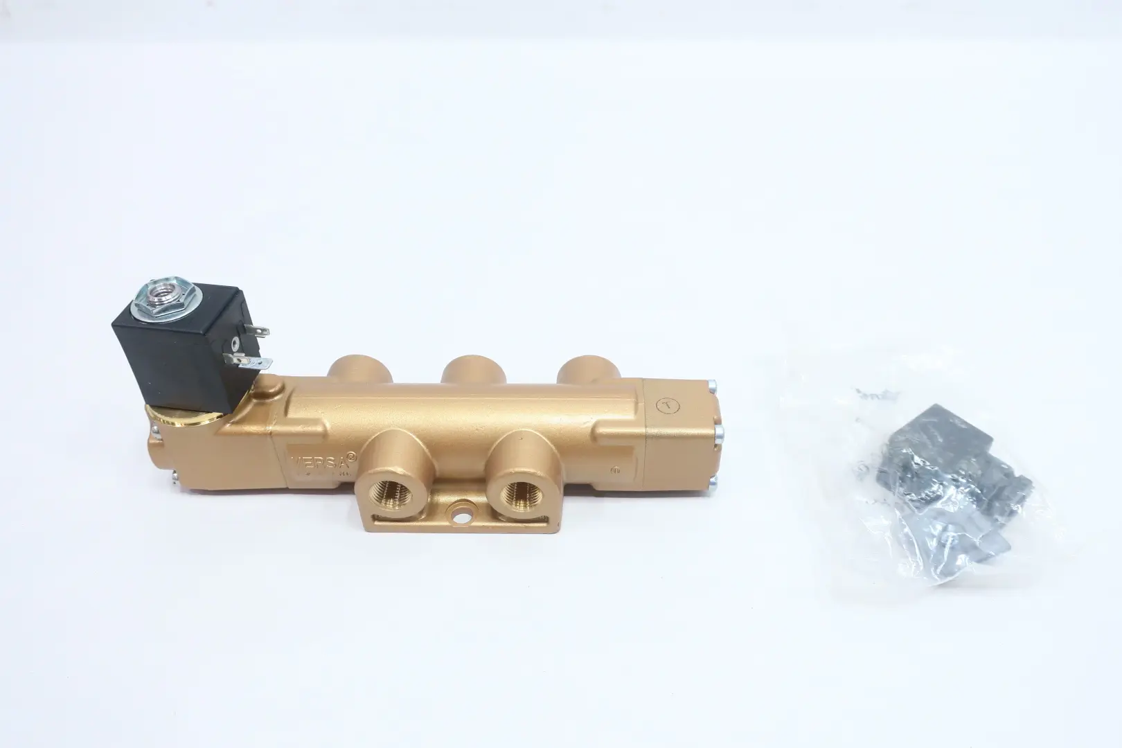 Produktfoto 1 von VERSA VSG-4422-HCC-U-D024