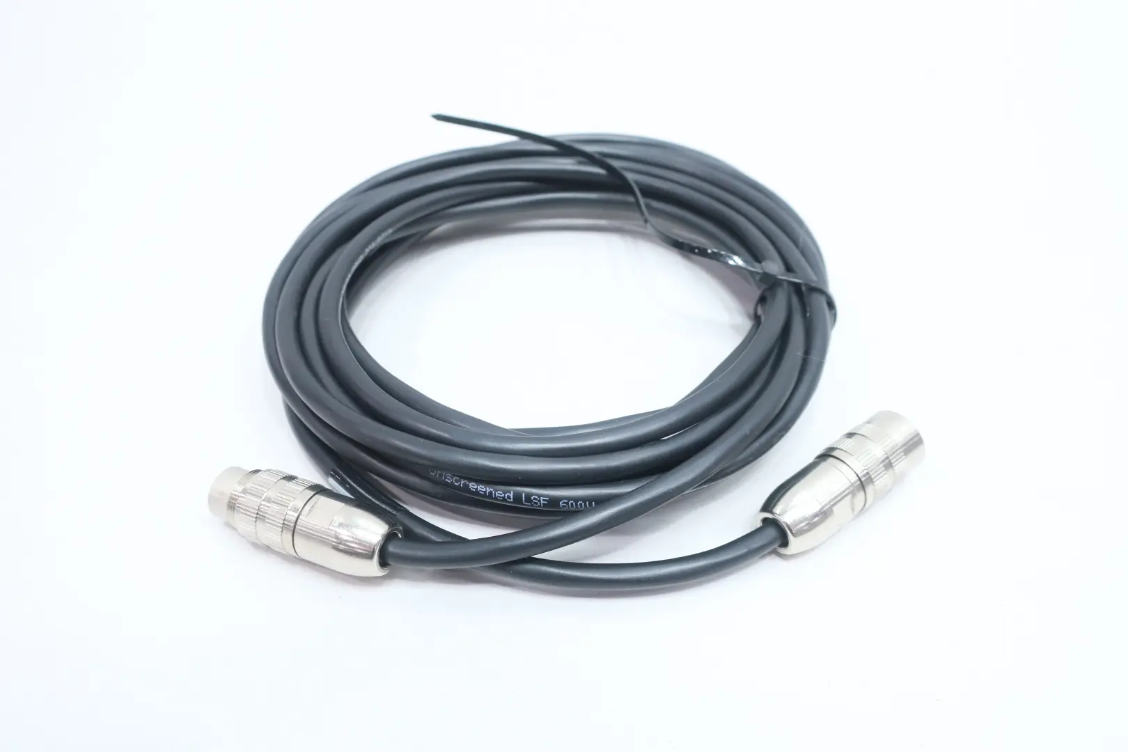 Produktfoto 1 von DOMINO L050025