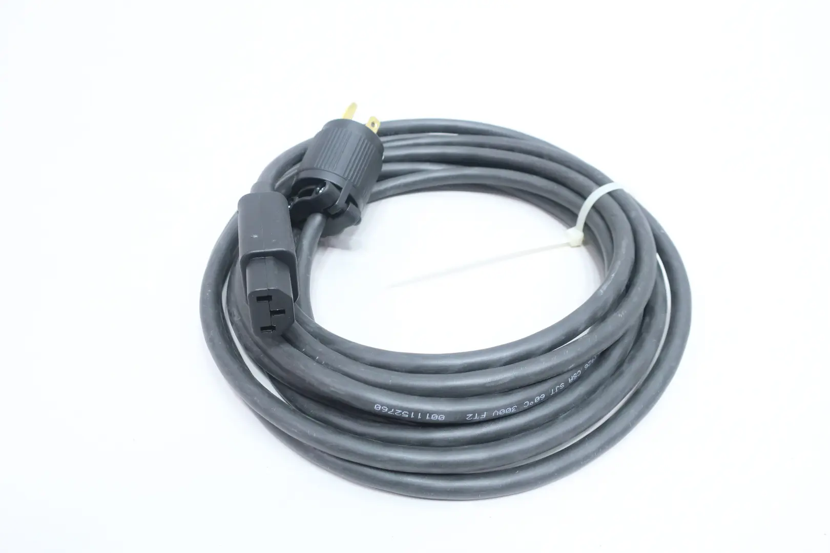 Produktfoto 1 von DOMINO L050026