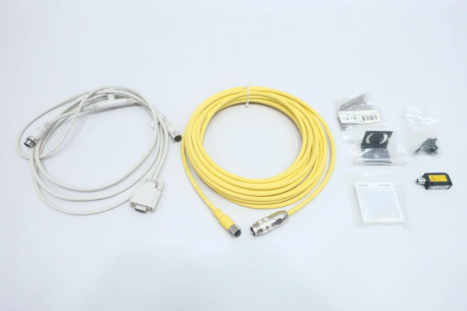 Produktfoto 1 von DOMINO DAISK-XPCD 21845