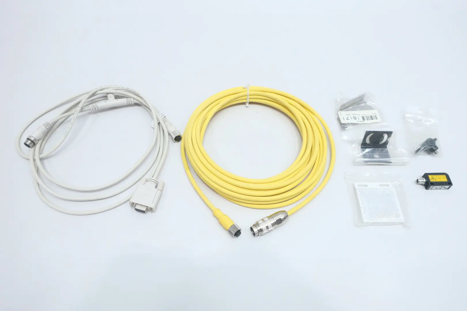 Produktfoto 1 von DOMINO DAISK-XPCD 21845