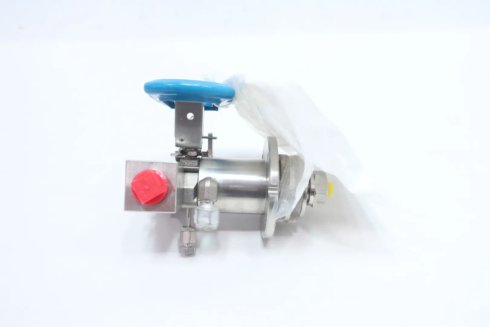 Produktfoto 1 von SENTRY 7-03082B