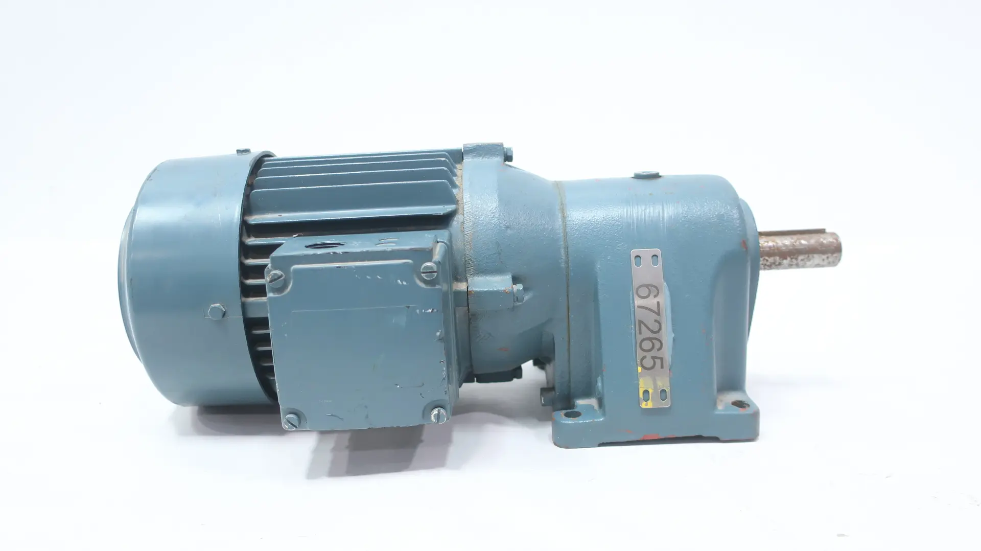 Produktfoto 1 von ABM F850088