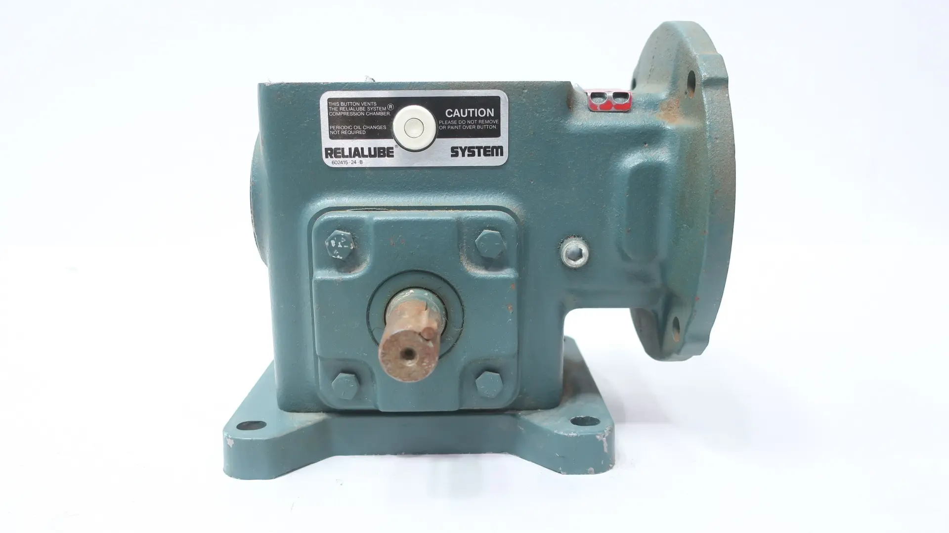 Produktfoto 1 von DODGE TIGEAR MR94879