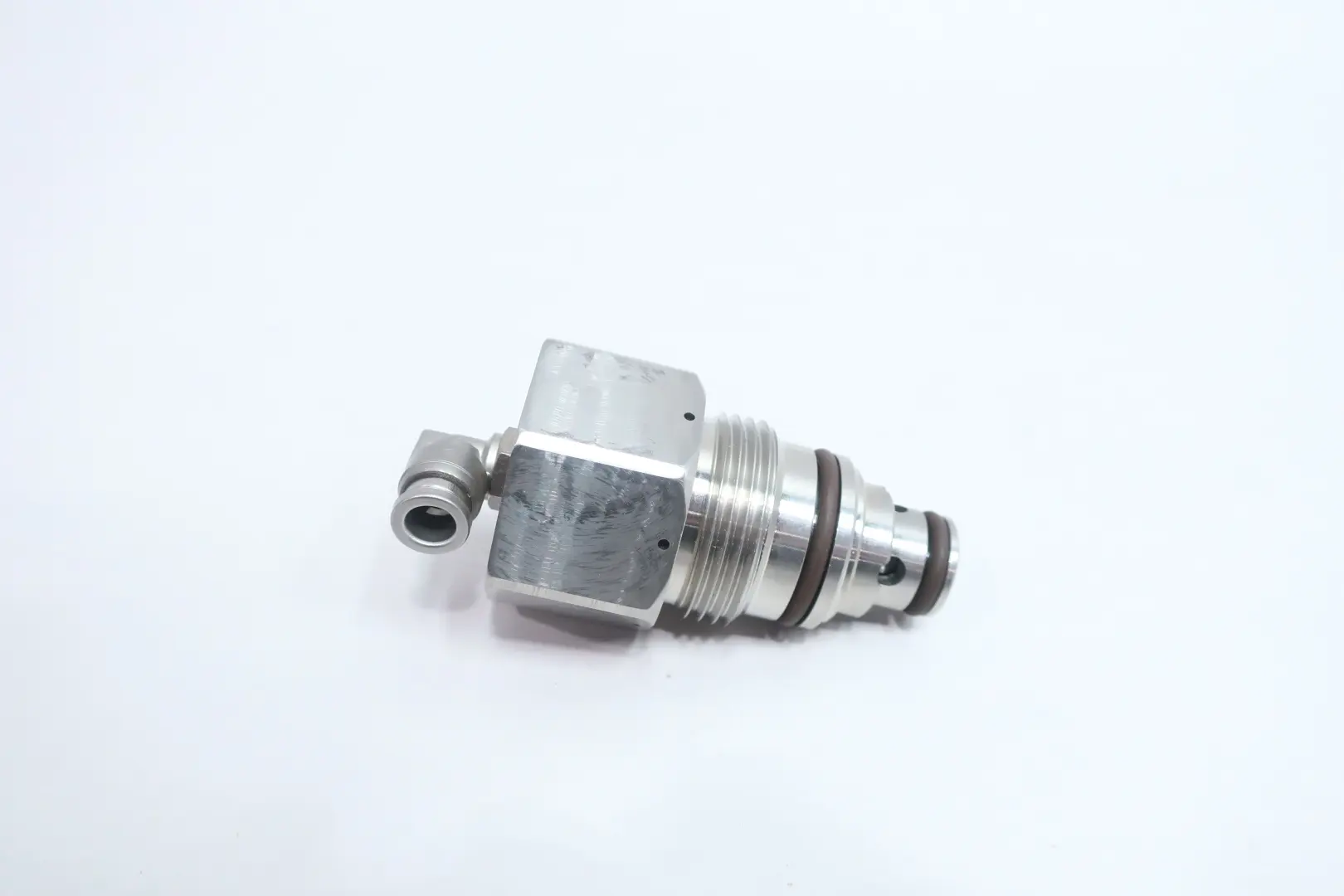 Produktfoto 1 von GRACO 26A242