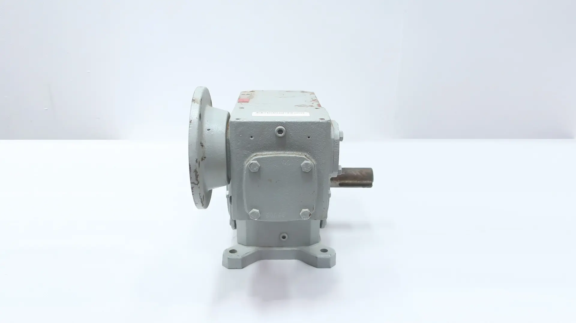 Produktfoto 1 von STERLING 2325DWAQ100562