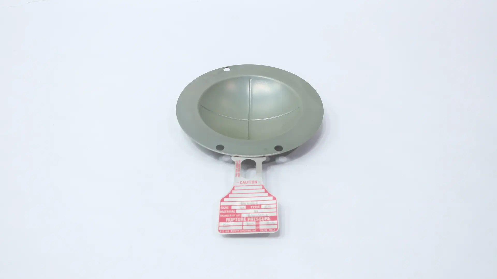 Produktfoto 1 von BS&B S90