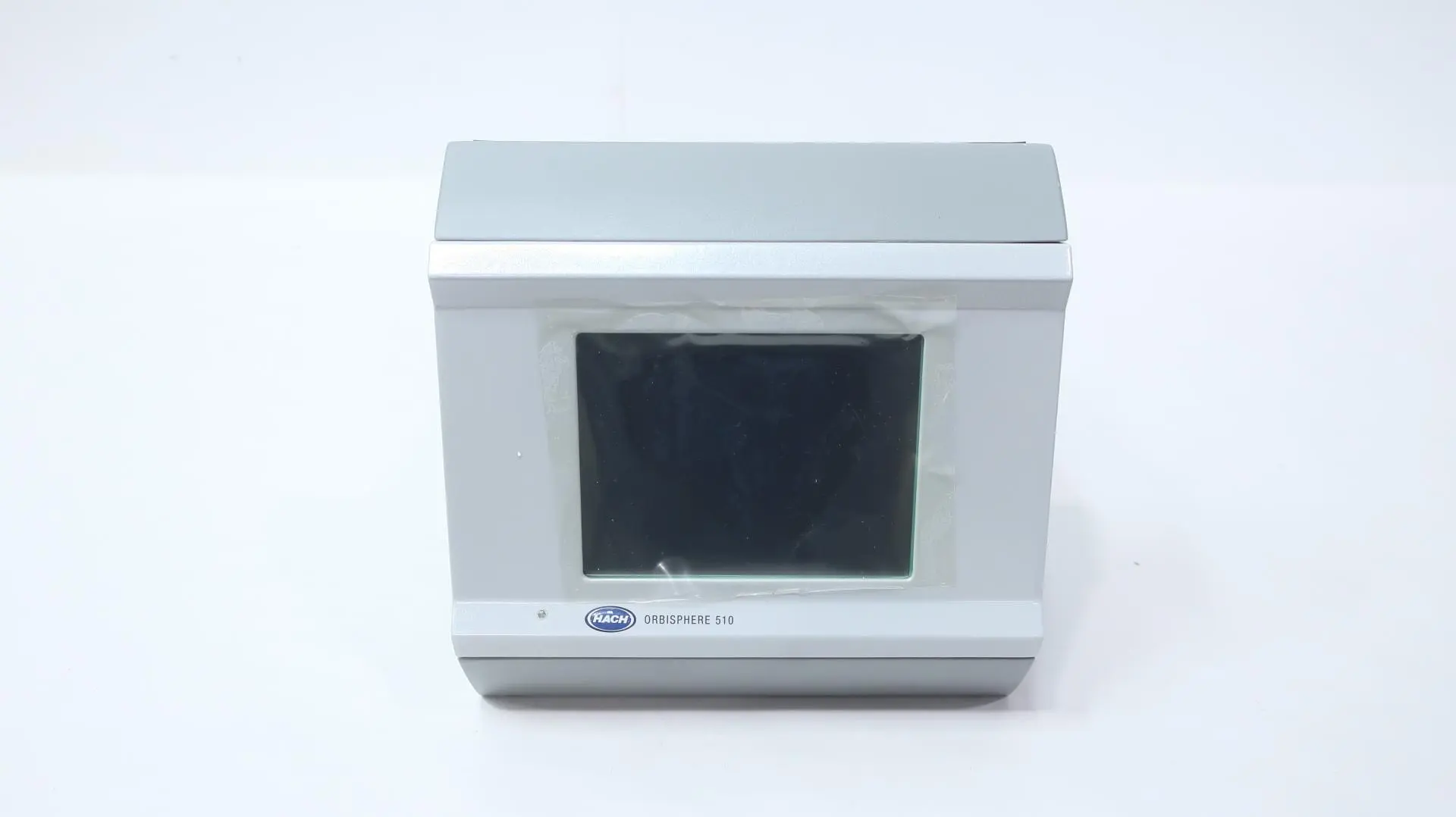 Produktfoto 1 von HACH 511/F00/T3C0P000