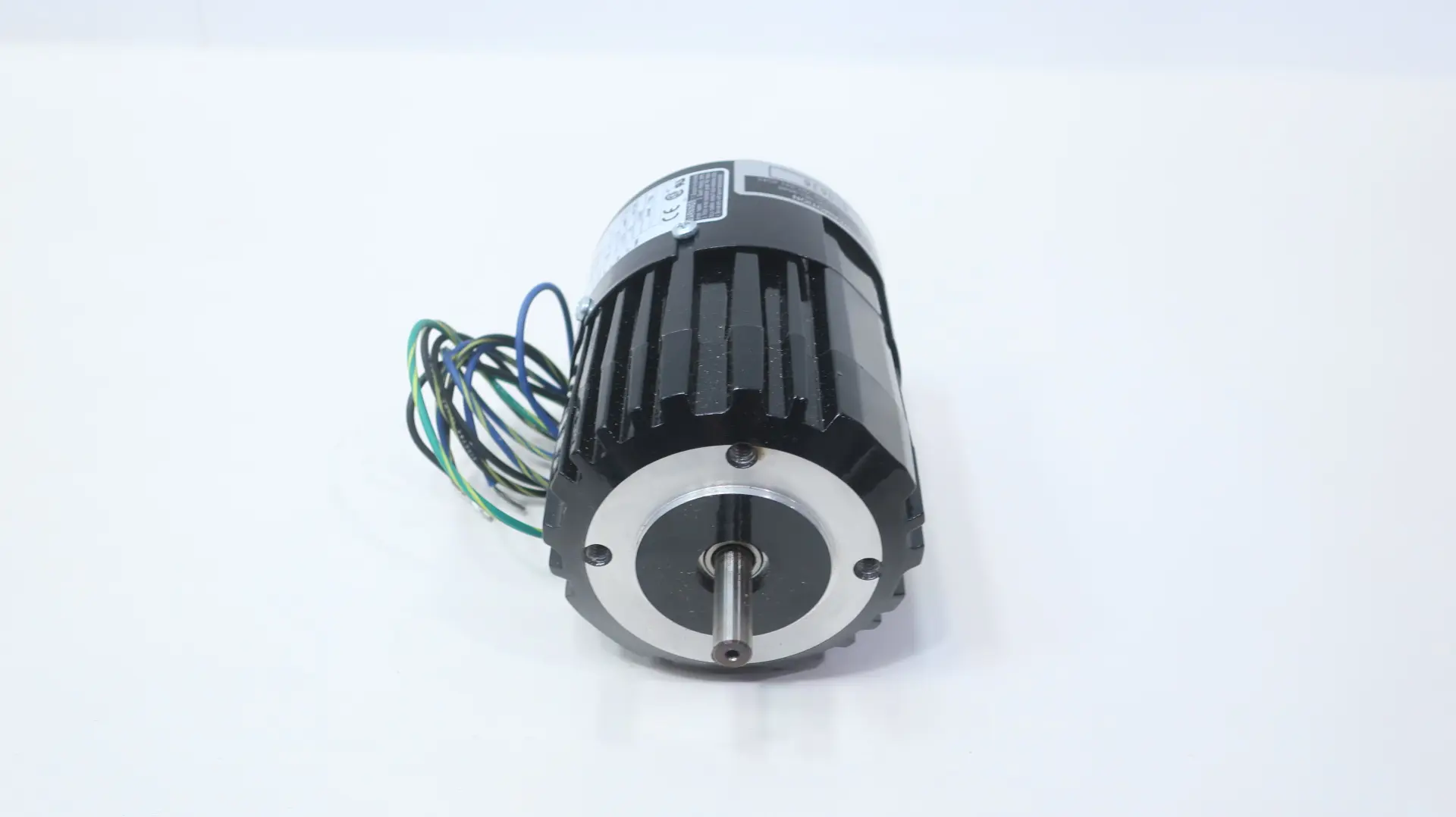 Produktfoto 1 von BODINE 34R4BFCI