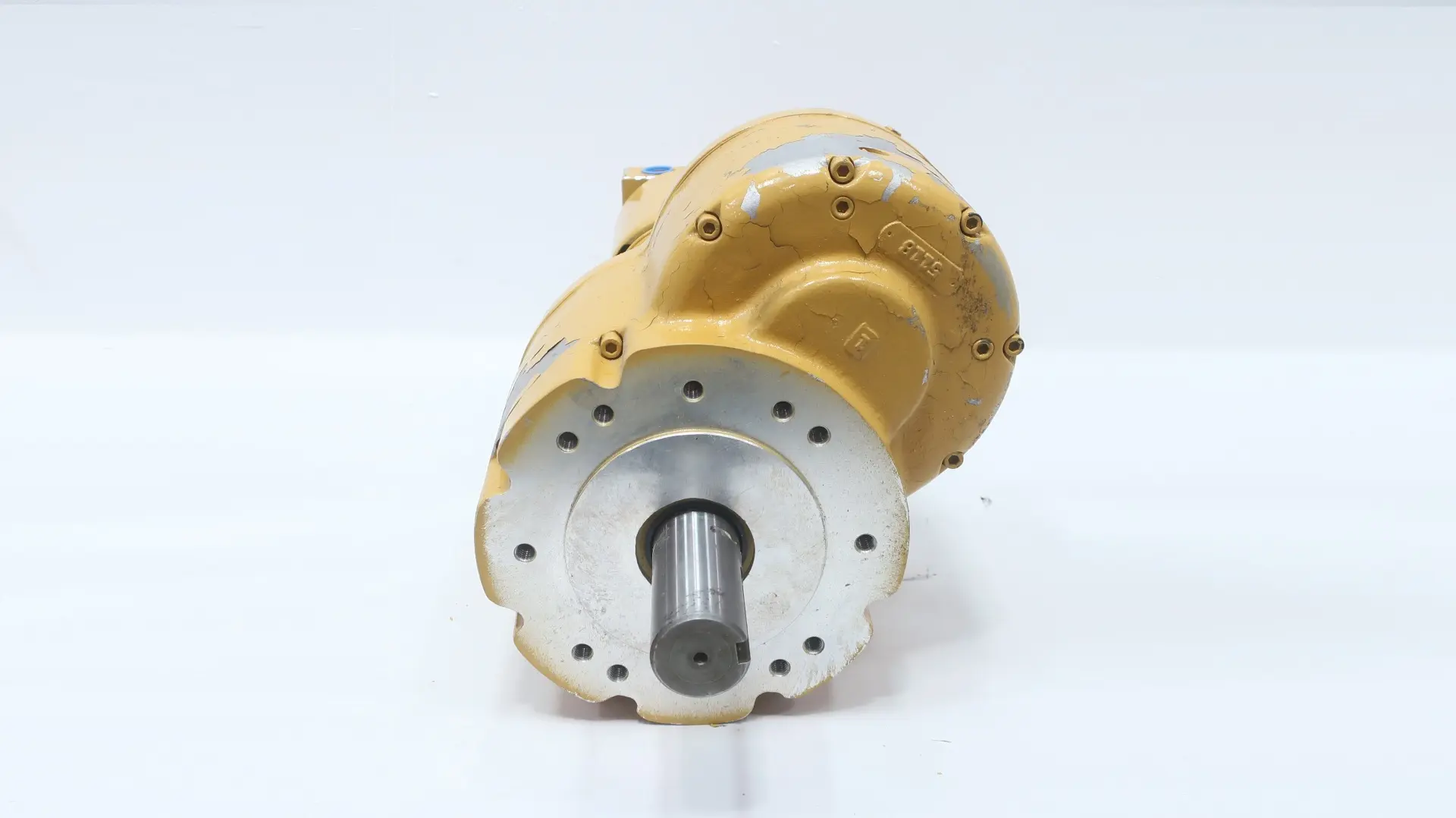 Produktfoto 1 von INGERSOLL RAND 48RB045
