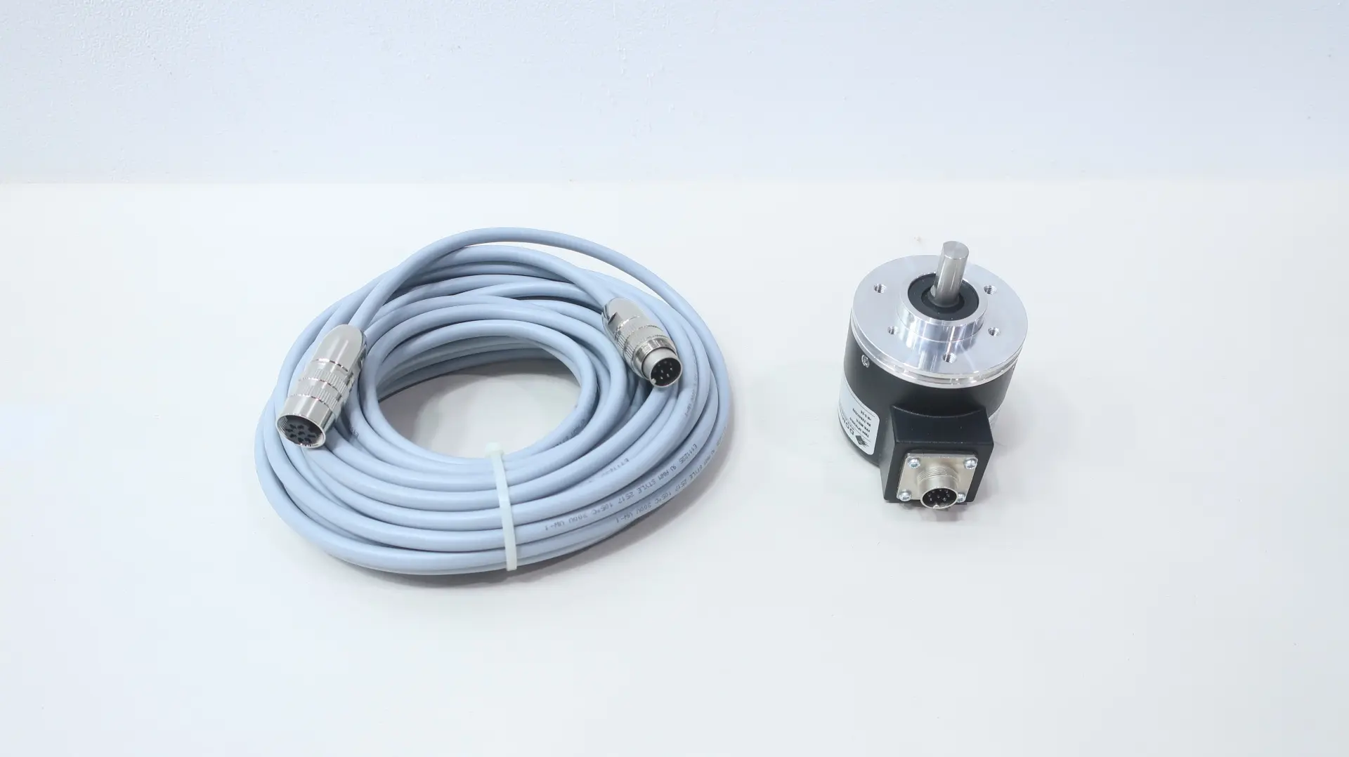 Produktfoto 1 von DOMINO EPT014479