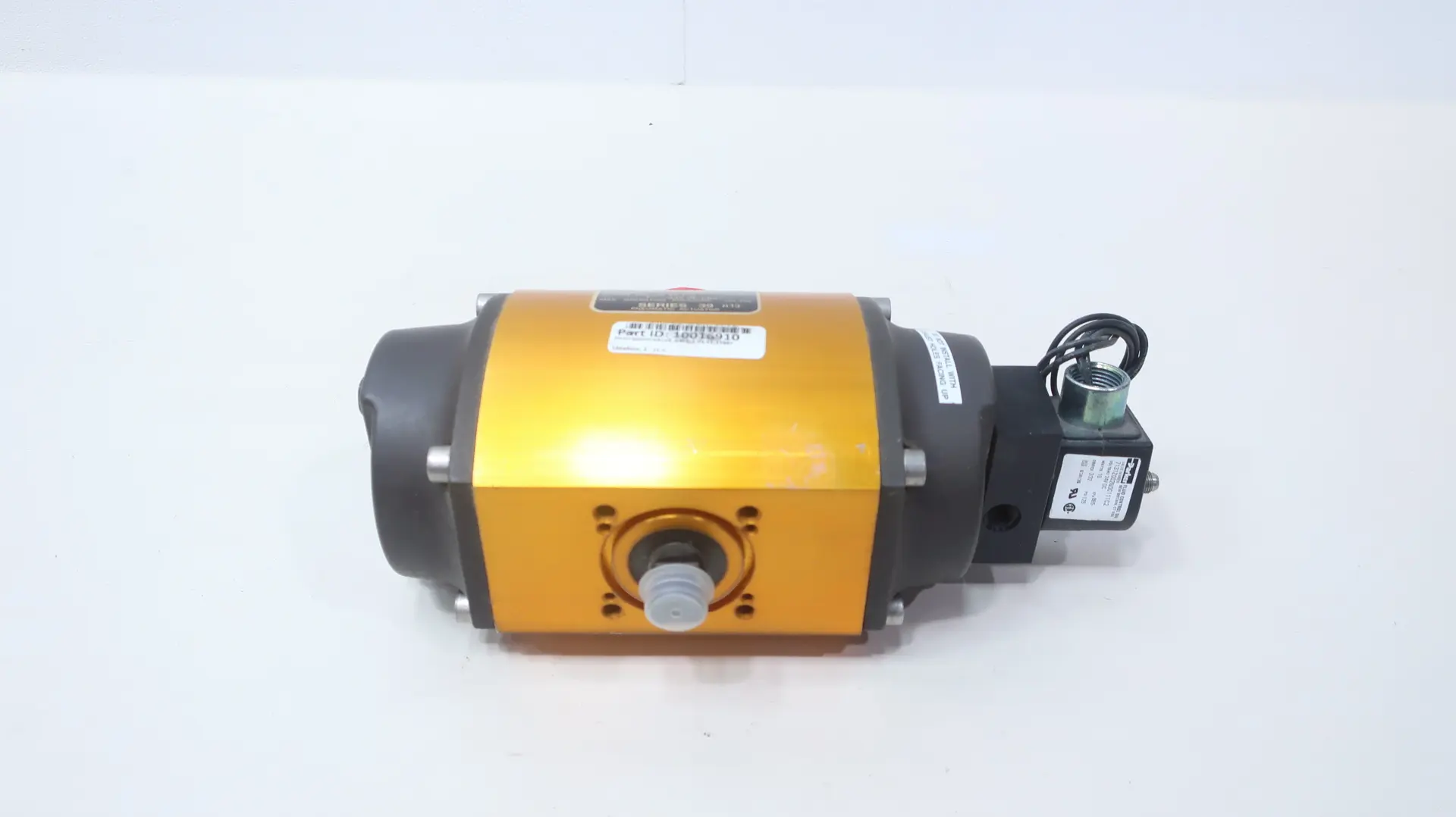 Produktfoto 1 von FLOWSERVE 2039SW24DR6