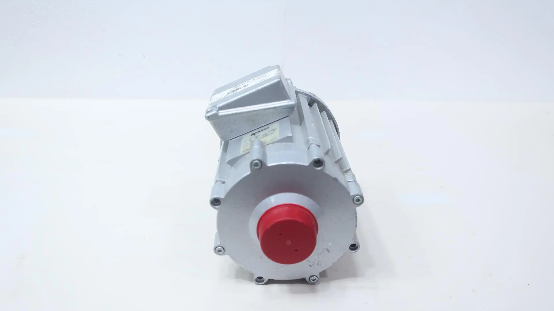 Produktfoto 1 von ALBANY MJ7441 00-0742-27