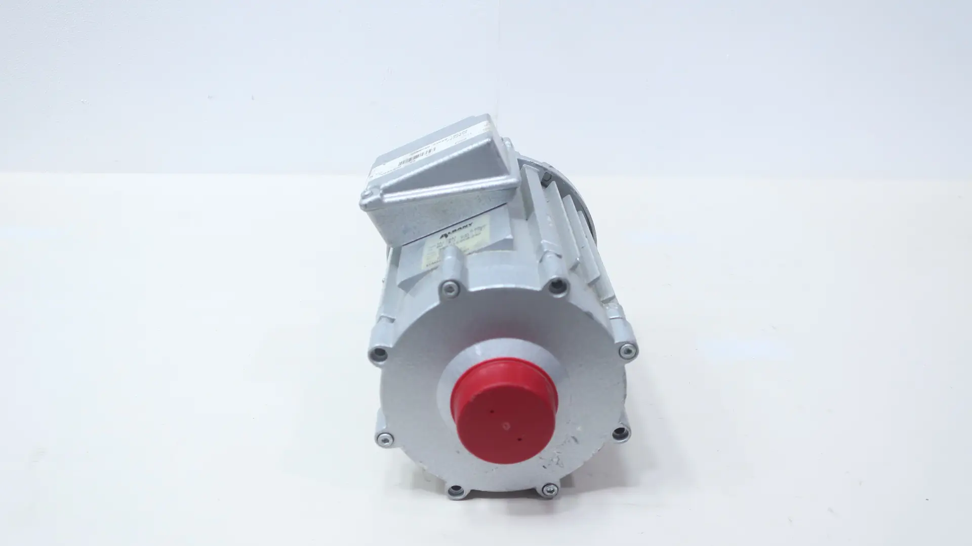 Produktfoto 1 von ALBANY MJ7441 00-0742-27
