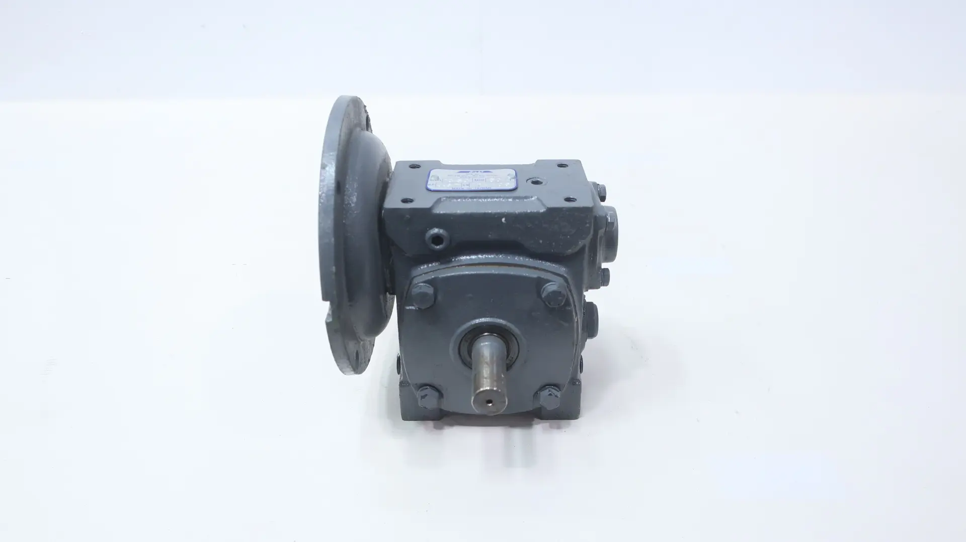 Produktfoto 1 von IPTS IC50